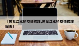 【黑龙江本轮疫情梳理,黑龙江本轮疫情梳理图表】