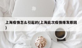 上海疫情怎么引起的(上海此次疫情爆发原因)